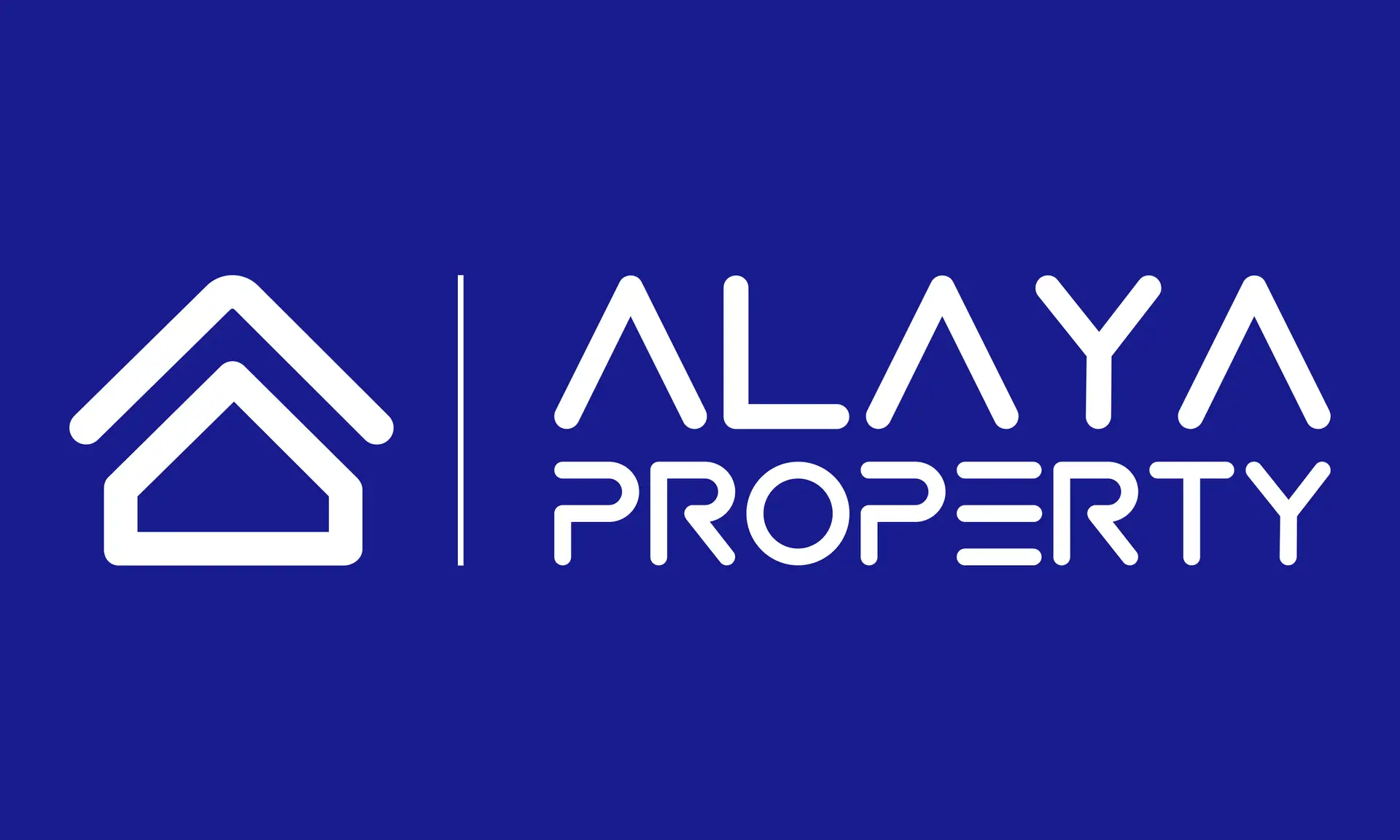 Alaya Property