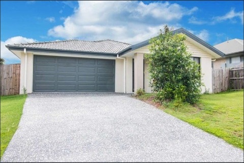 8 Bulmer Street, Bellbird Park