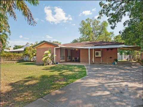 28 Melastoma Drive, Moulden