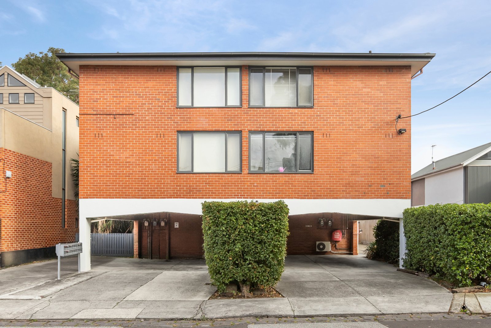 8/3-7 Sebastopol Street, St Kilda East